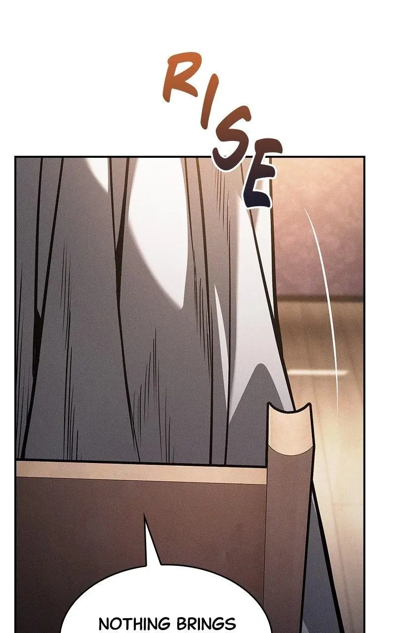 Read Academys Genius Swordmaster - Chapter 123 - www.agswordsmanmanga.com | Image 56