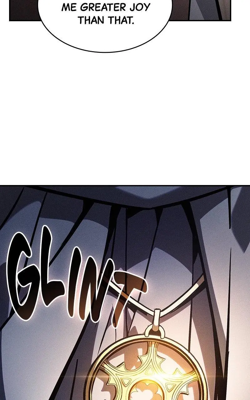 Read Academys Genius Swordmaster - Chapter 123 - www.agswordsmanmanga.com | Image 57