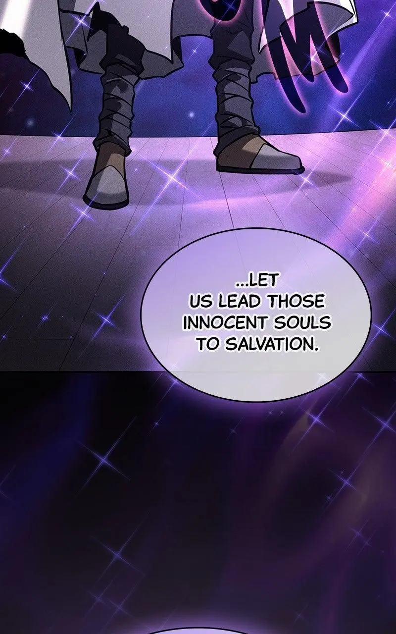 Read Academys Genius Swordmaster - Chapter 123 - www.agswordsmanmanga.com | Image 60