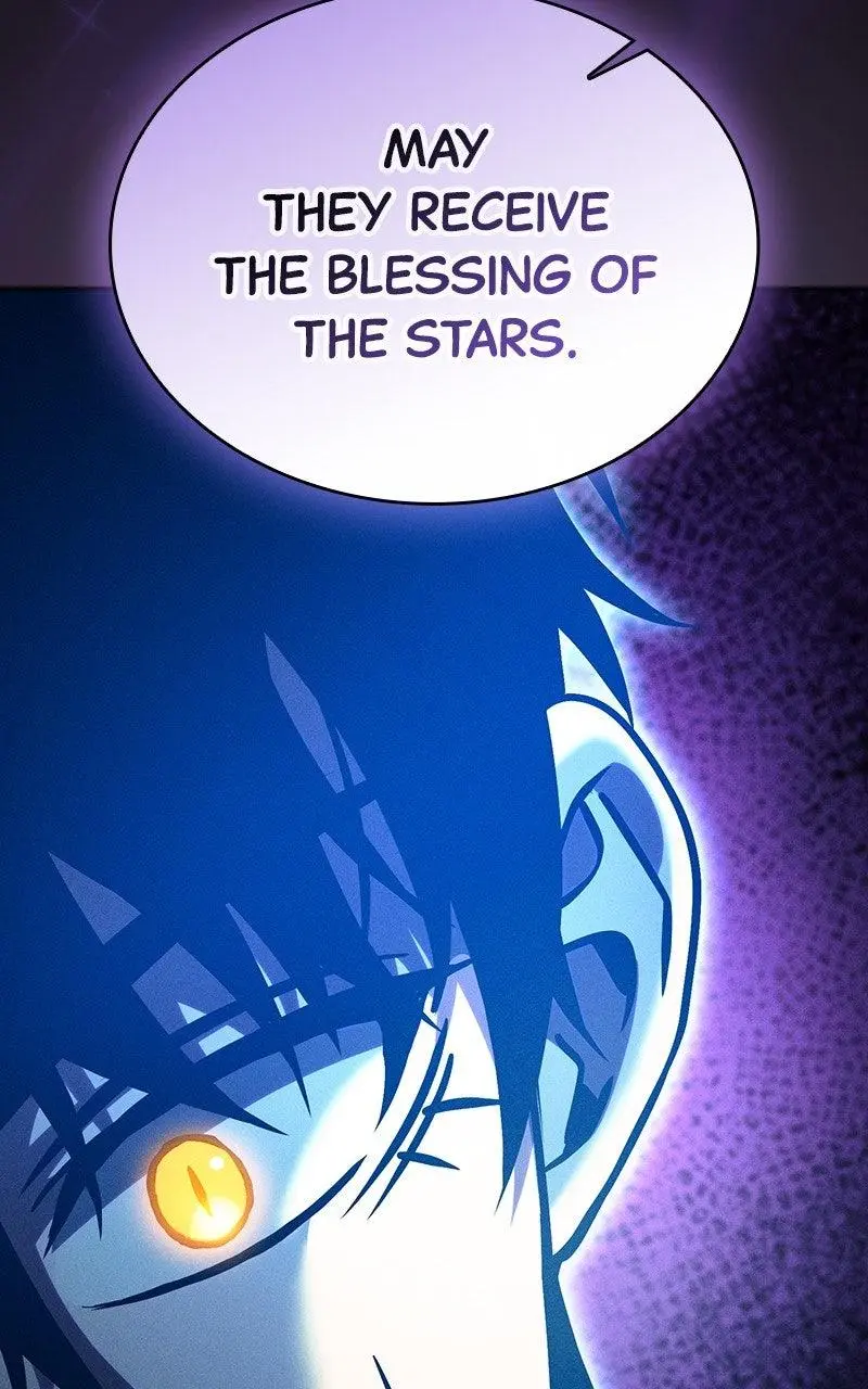 Read Academys Genius Swordmaster - Chapter 123 - www.agswordsmanmanga.com | Image 61
