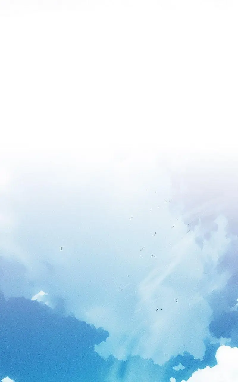 Read Academys Genius Swordmaster - Chapter 123 - www.agswordsmanmanga.com | Image 63