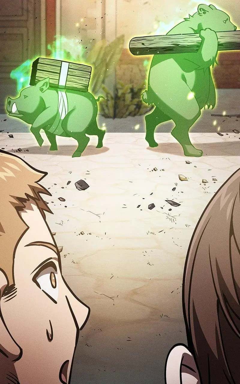 Read Academys Genius Swordmaster - Chapter 123 - www.agswordsmanmanga.com | Image 67