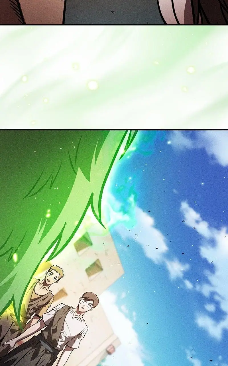 Read Academys Genius Swordmaster - Chapter 123 - www.agswordsmanmanga.com | Image 68