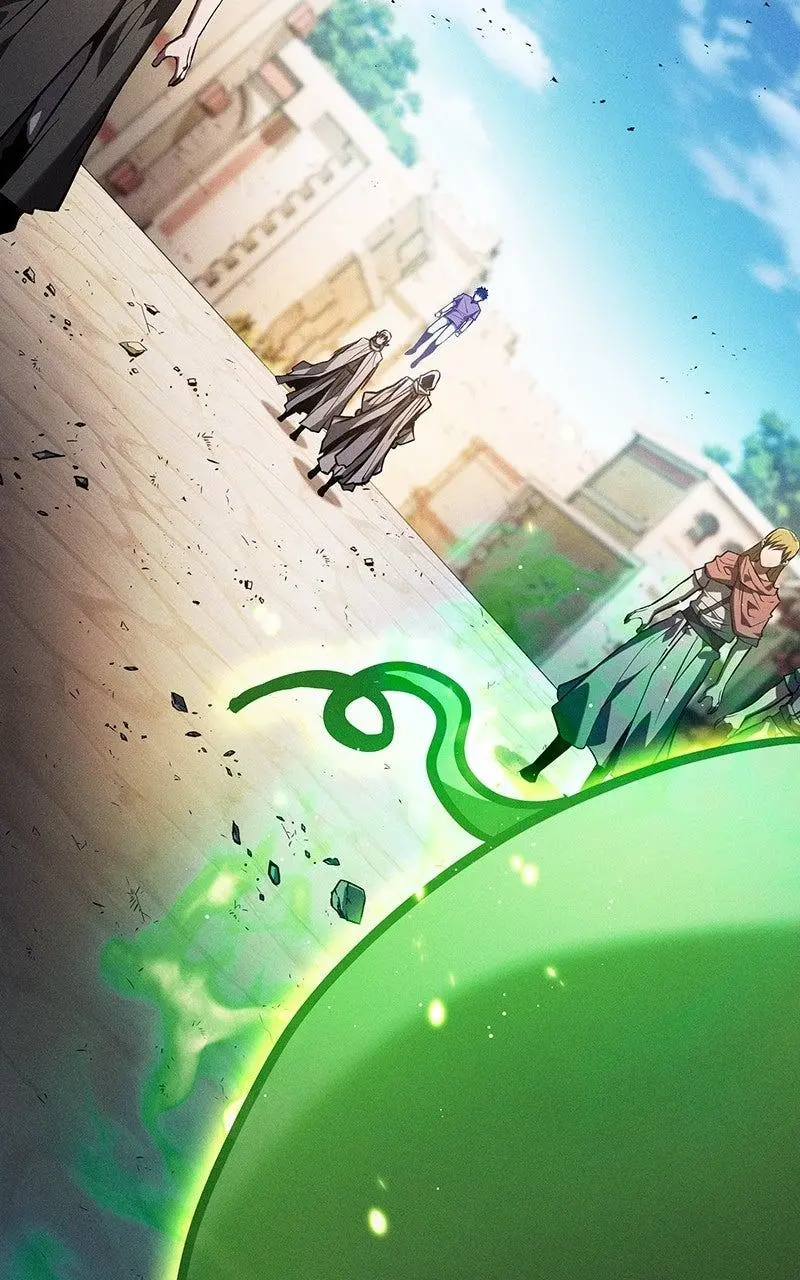 Read Academys Genius Swordmaster - Chapter 123 - www.agswordsmanmanga.com | Image 69