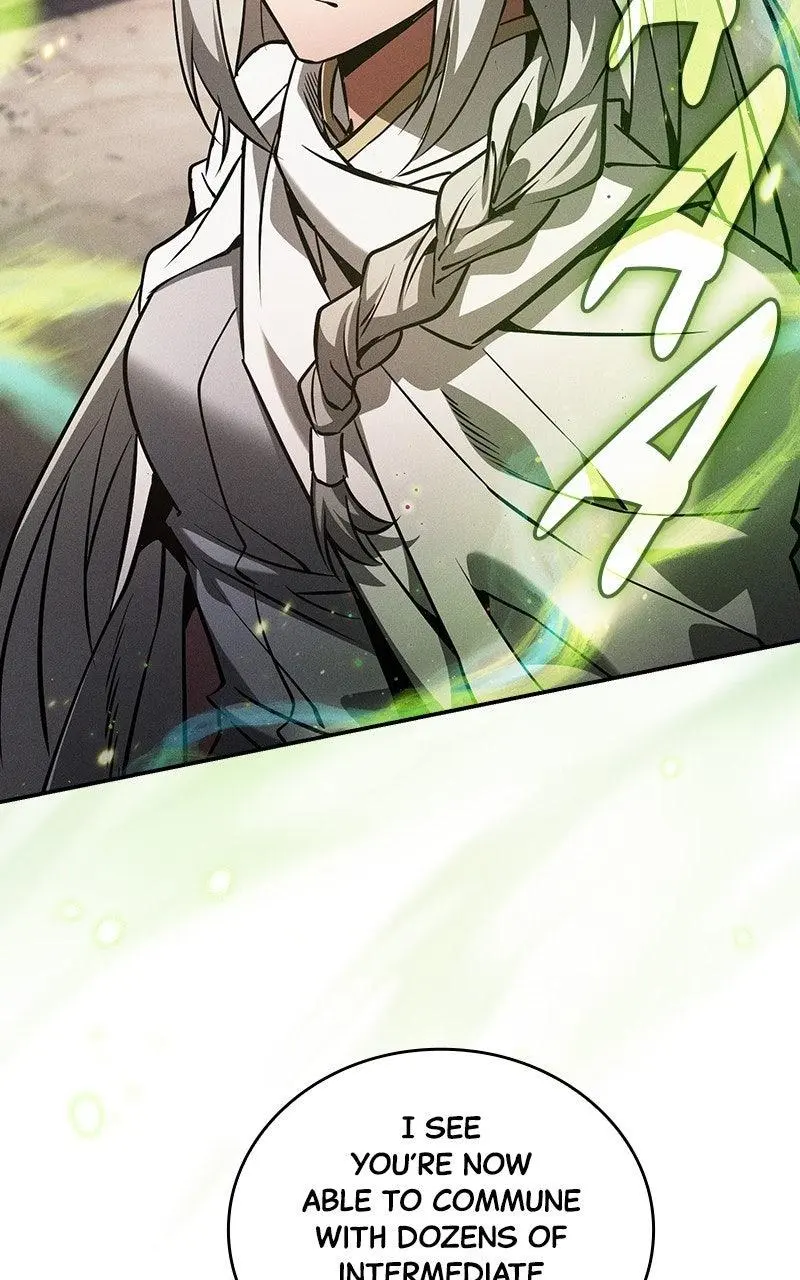 Read Academys Genius Swordmaster - Chapter 123 - www.agswordsmanmanga.com | Image 71
