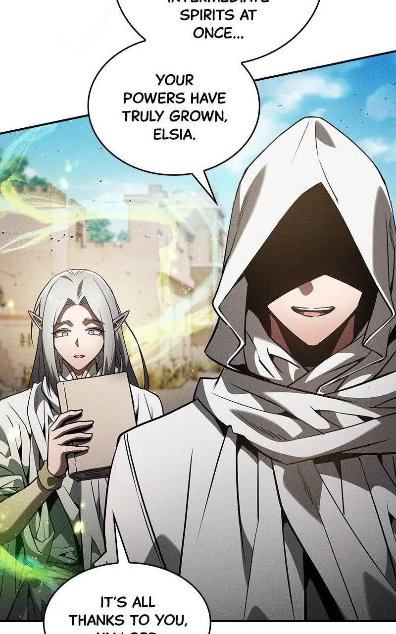 Read Academys Genius Swordmaster - Chapter 123 - www.agswordsmanmanga.com | Image 72