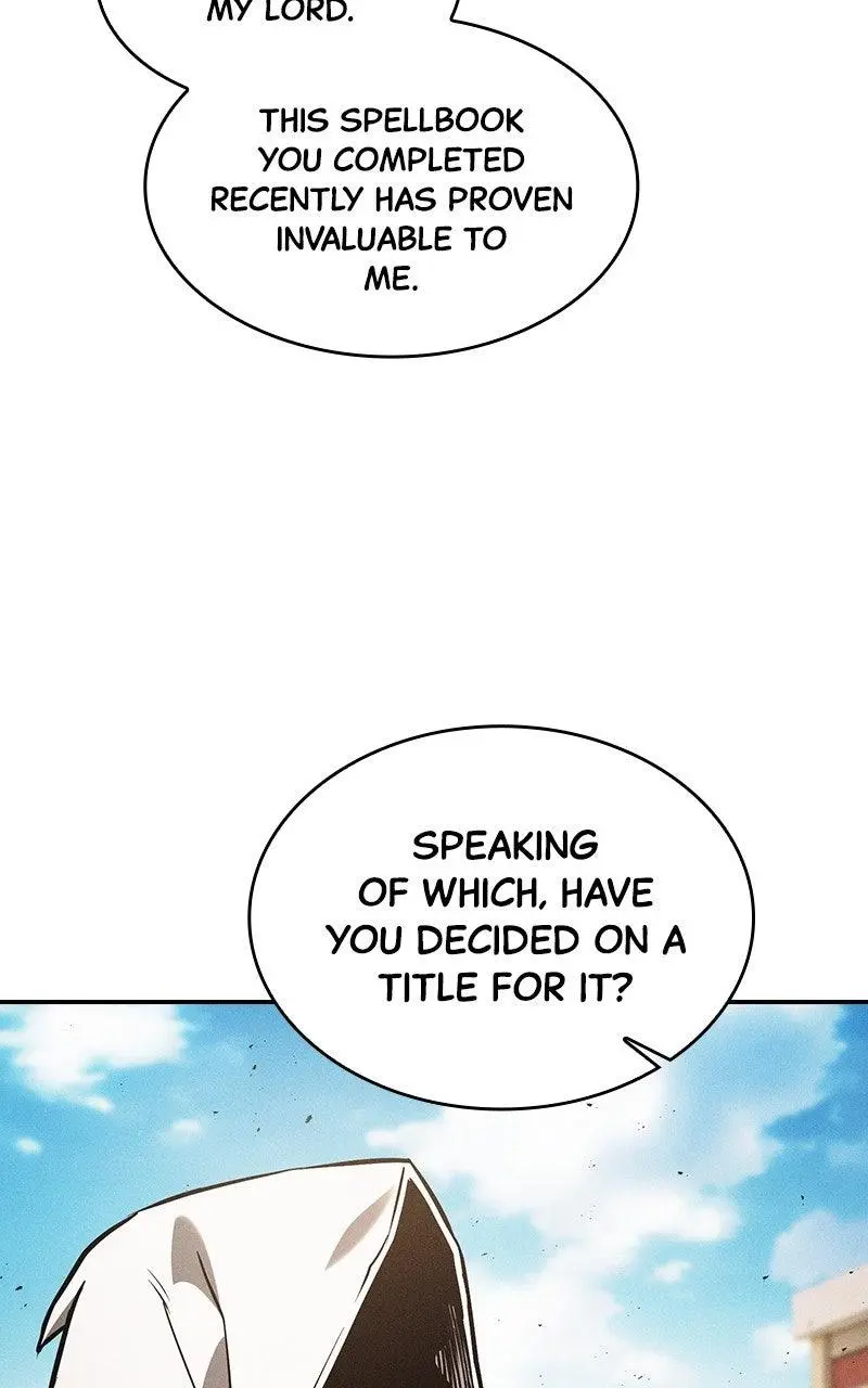 Read Academys Genius Swordmaster - Chapter 123 - www.agswordsmanmanga.com | Image 73