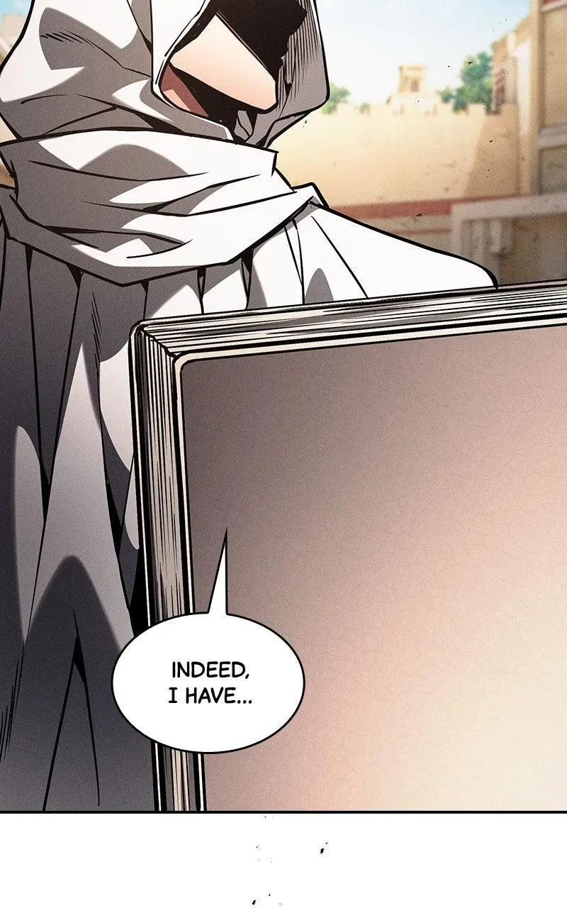 Read Academys Genius Swordmaster - Chapter 123 - www.agswordsmanmanga.com | Image 74