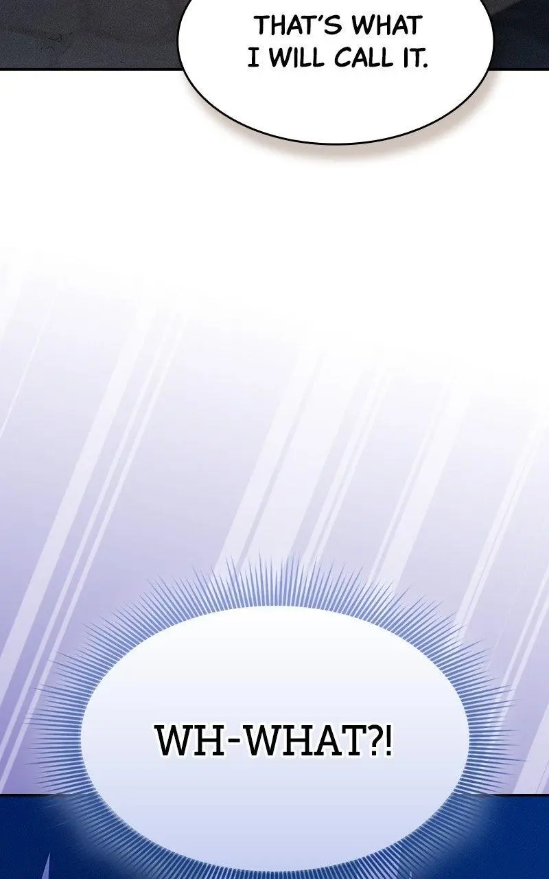 Read Academys Genius Swordmaster - Chapter 123 - www.agswordsmanmanga.com | Image 77