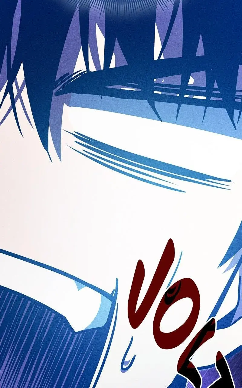 Read Academys Genius Swordmaster - Chapter 123 - www.agswordsmanmanga.com | Image 78