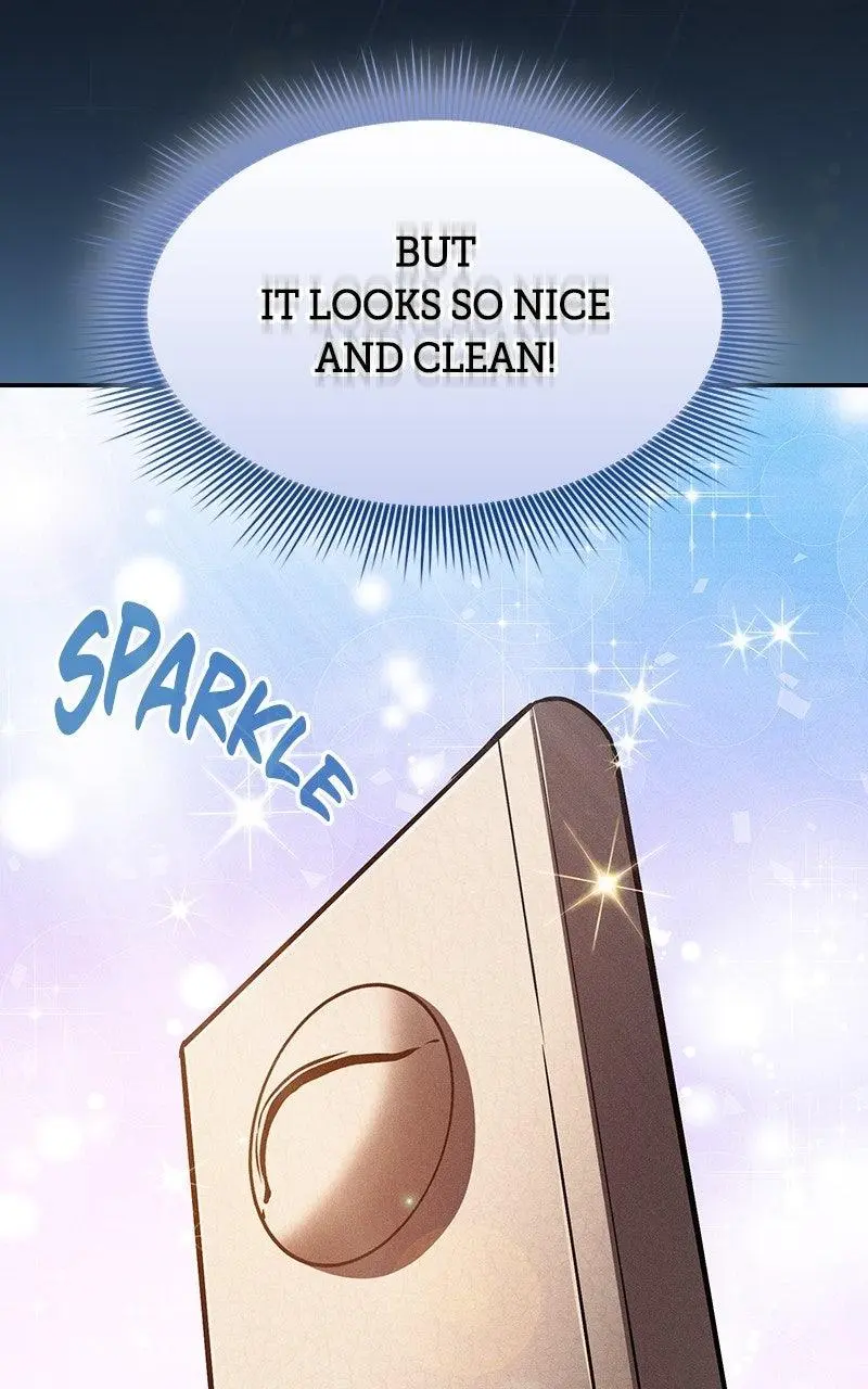 Read Academys Genius Swordmaster - Chapter 123 - www.agswordsmanmanga.com | Image 82