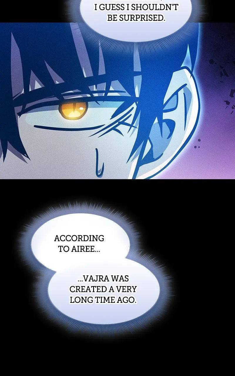 Read Academys Genius Swordmaster - Chapter 123 - www.agswordsmanmanga.com | Image 86