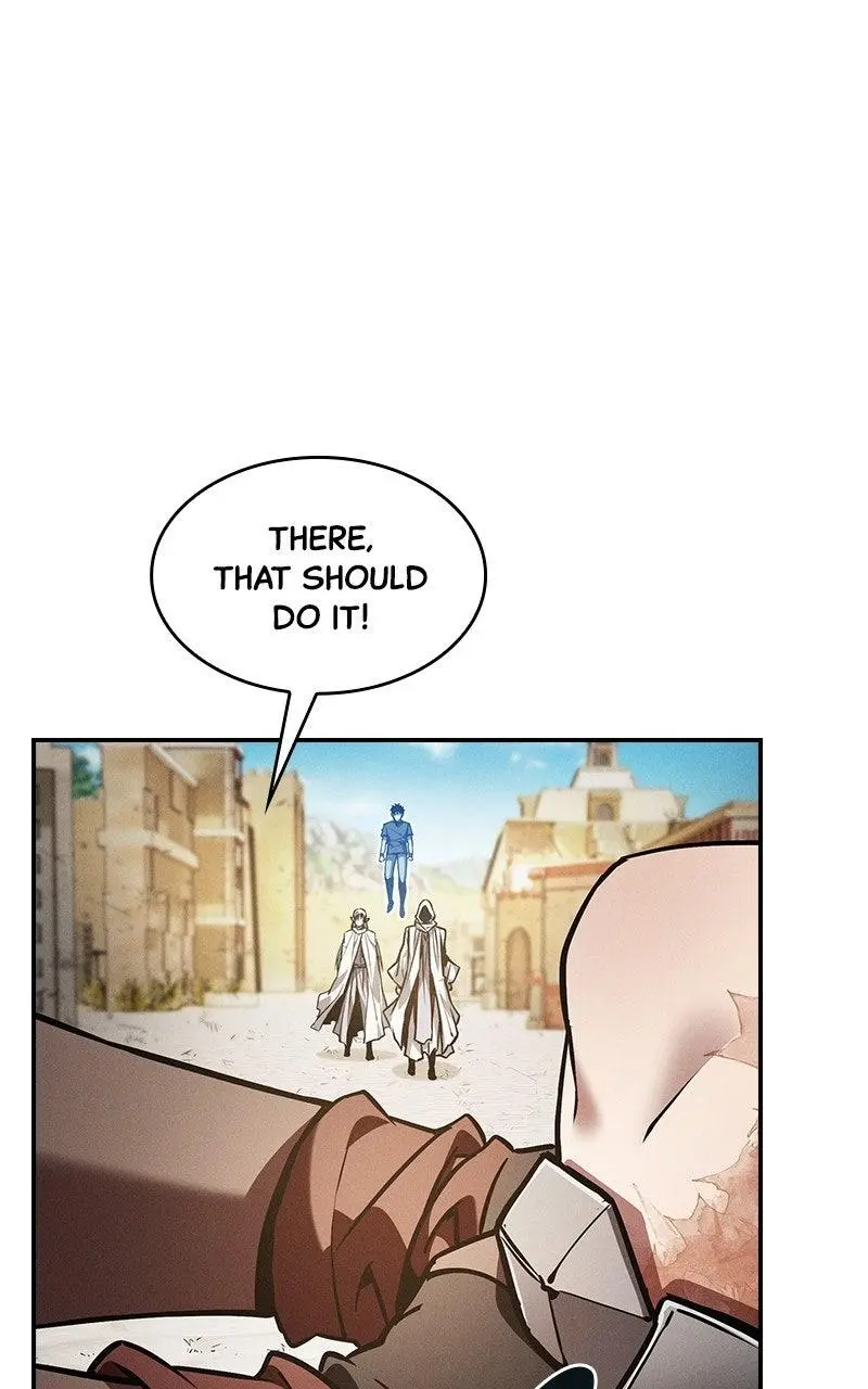 Read Academys Genius Swordmaster - Chapter 123 - www.agswordsmanmanga.com | Image 91