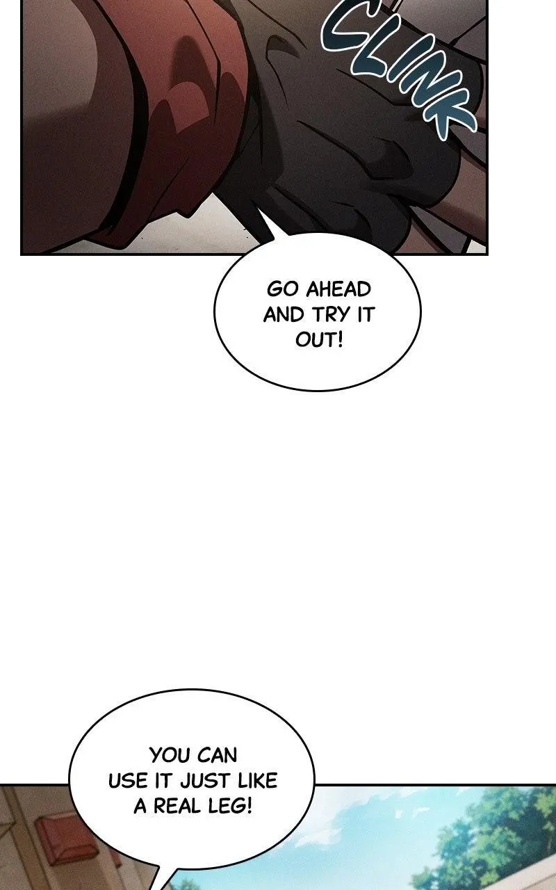 Read Academys Genius Swordmaster - Chapter 123 - www.agswordsmanmanga.com | Image 92