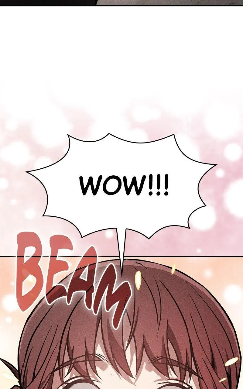 Read Academys Genius Swordmaster - Chapter 123 - www.agswordsmanmanga.com | Image 94