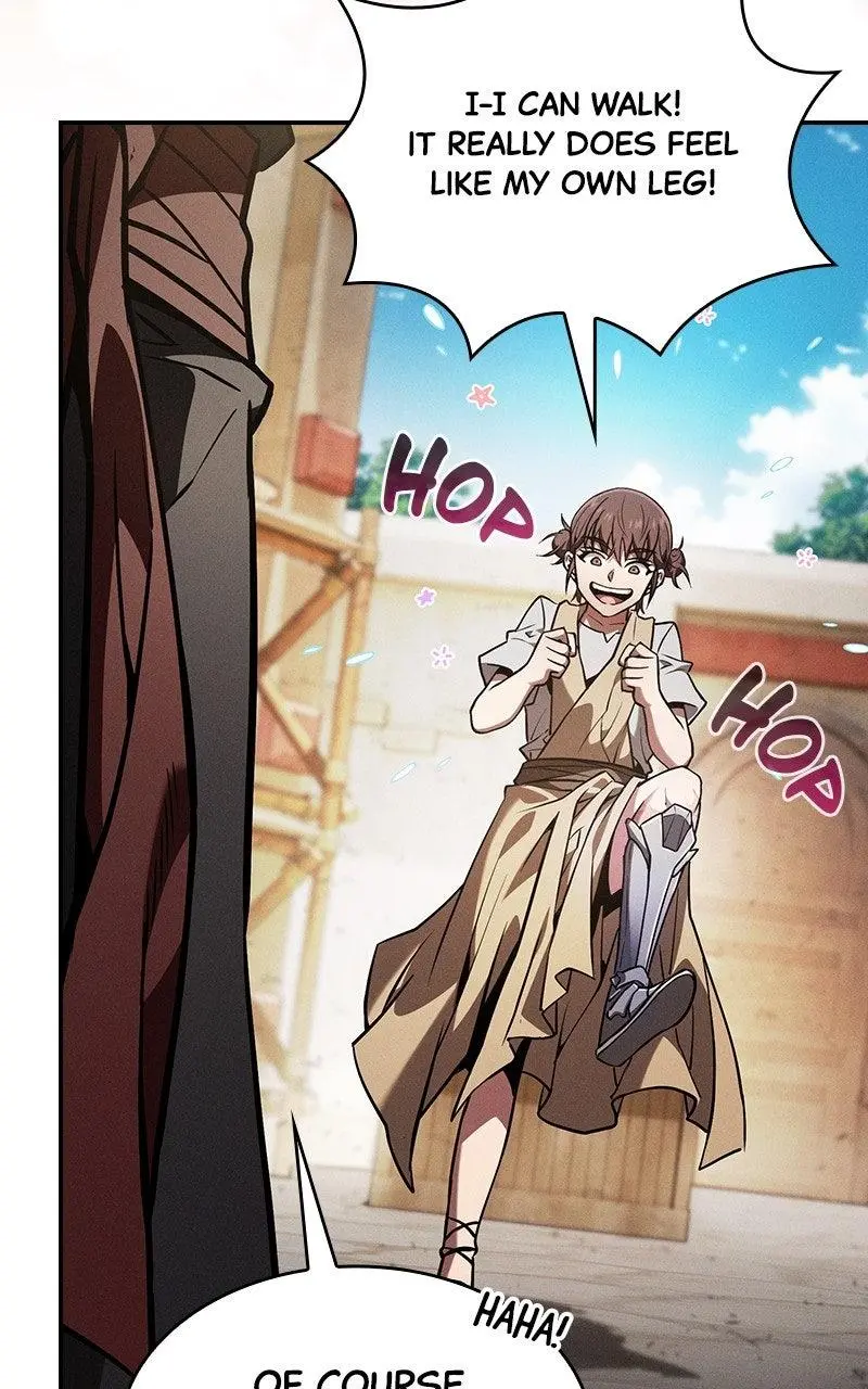 Read Academys Genius Swordmaster - Chapter 123 - www.agswordsmanmanga.com | Image 96
