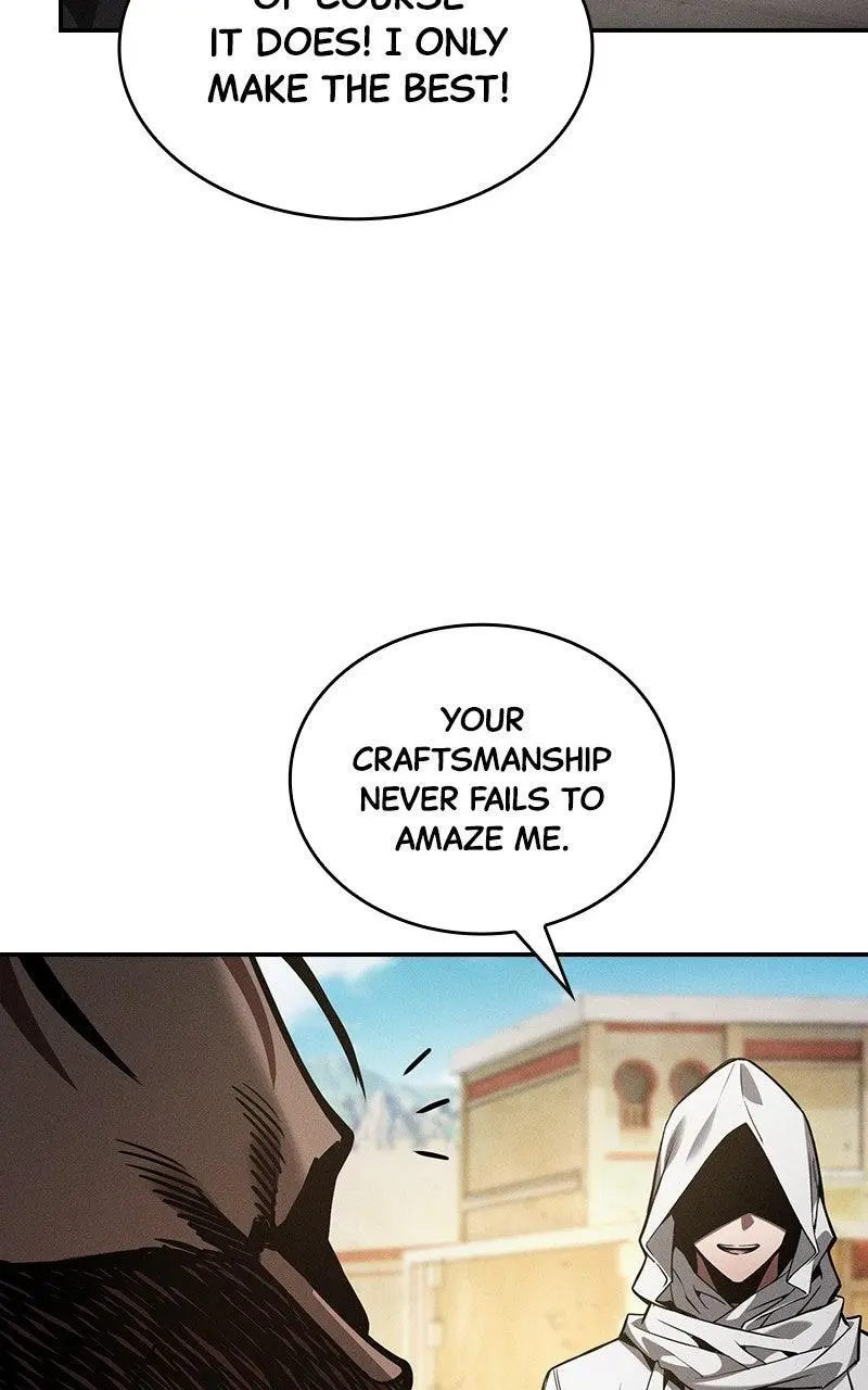 Read Academys Genius Swordmaster - Chapter 123 - www.agswordsmanmanga.com | Image 97