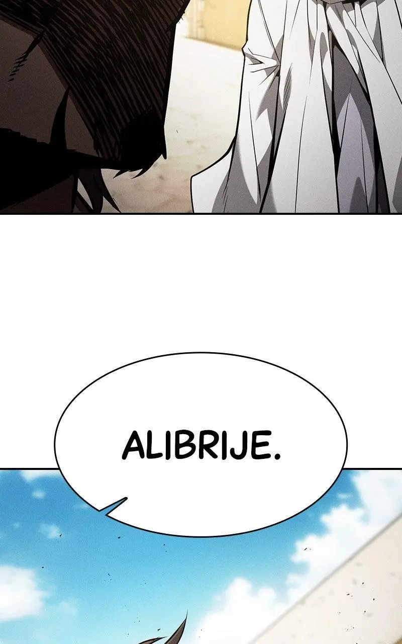 Read Academys Genius Swordmaster - Chapter 123 - www.agswordsmanmanga.com | Image 98