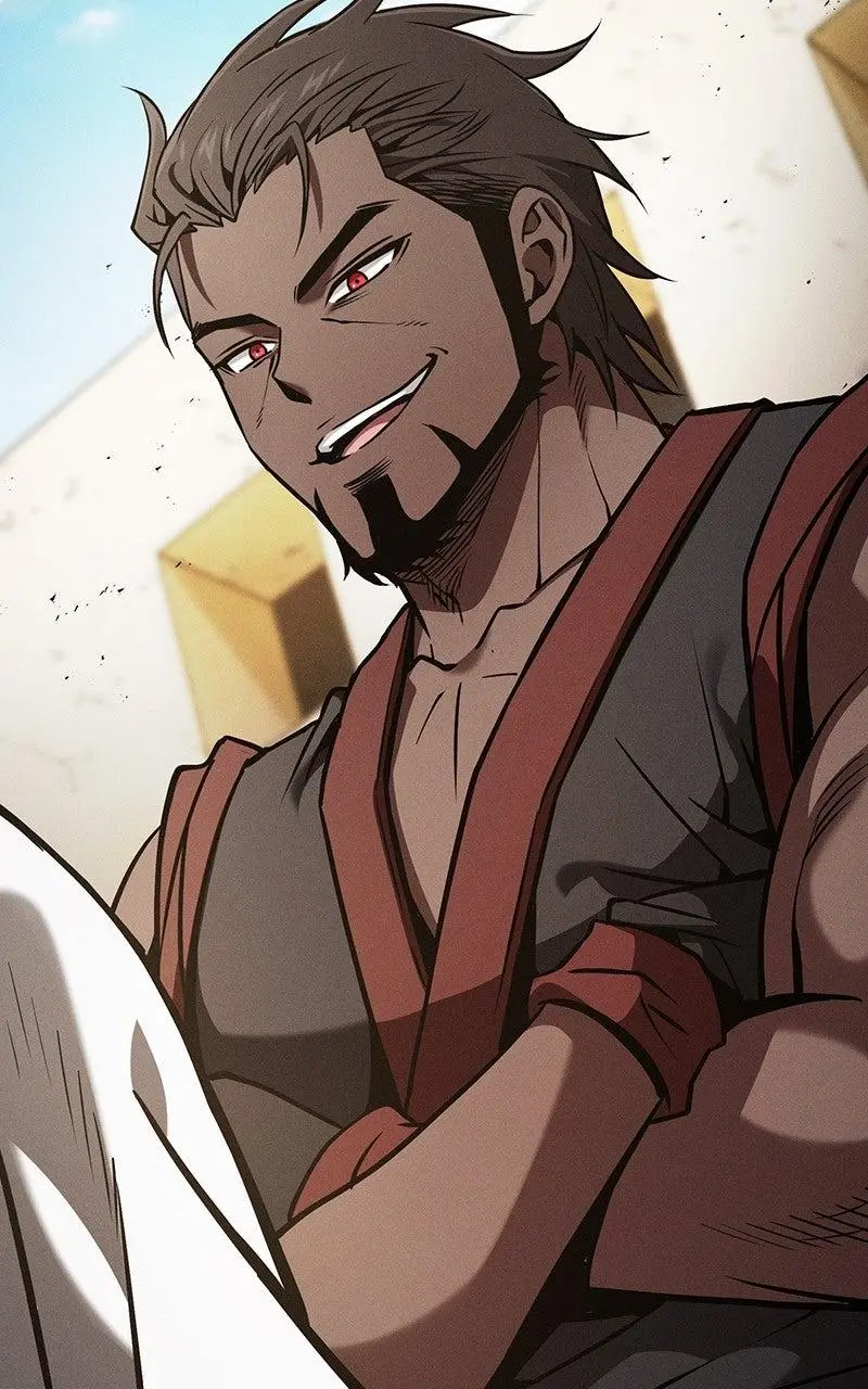 Read Academys Genius Swordmaster - Chapter 123 - www.agswordsmanmanga.com | Image 99