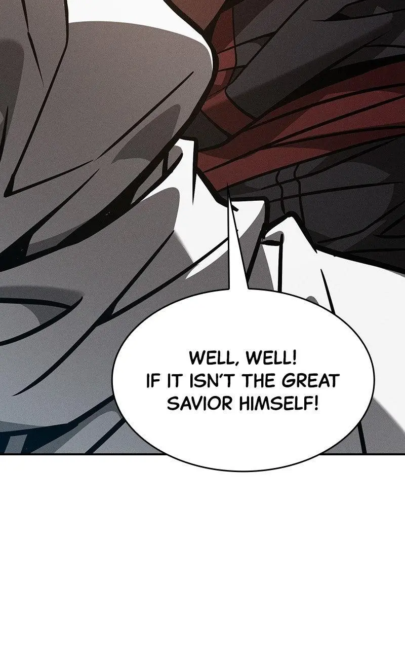 Read Academys Genius Swordmaster - Chapter 123 - www.agswordsmanmanga.com | Image 100