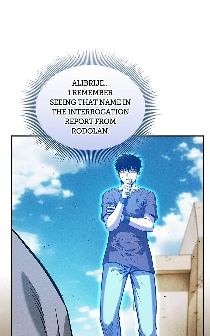 Read Academys Genius Swordmaster - Chapter 123 - www.agswordsmanmanga.com | Image 101