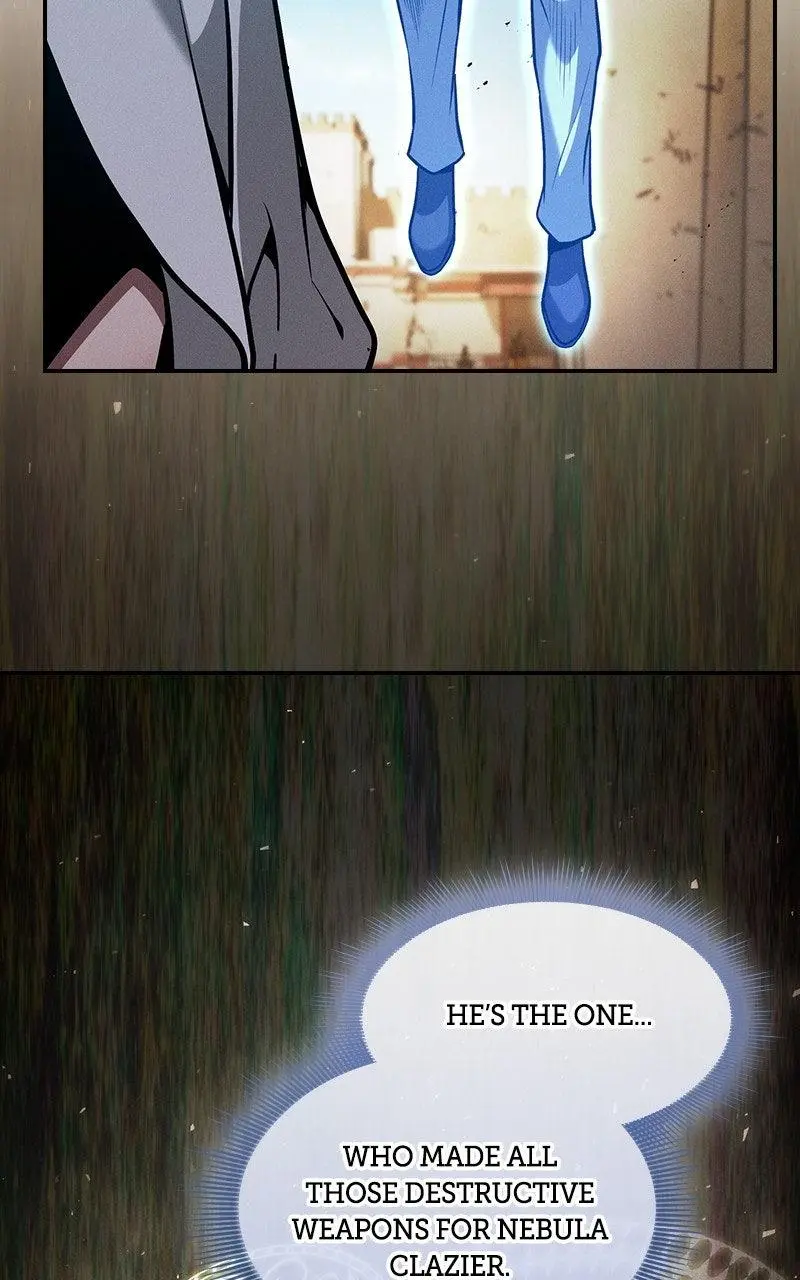 Read Academys Genius Swordmaster - Chapter 123 - www.agswordsmanmanga.com | Image 102