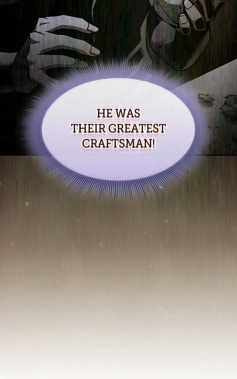Read Academys Genius Swordmaster - Chapter 123 - www.agswordsmanmanga.com | Image 104