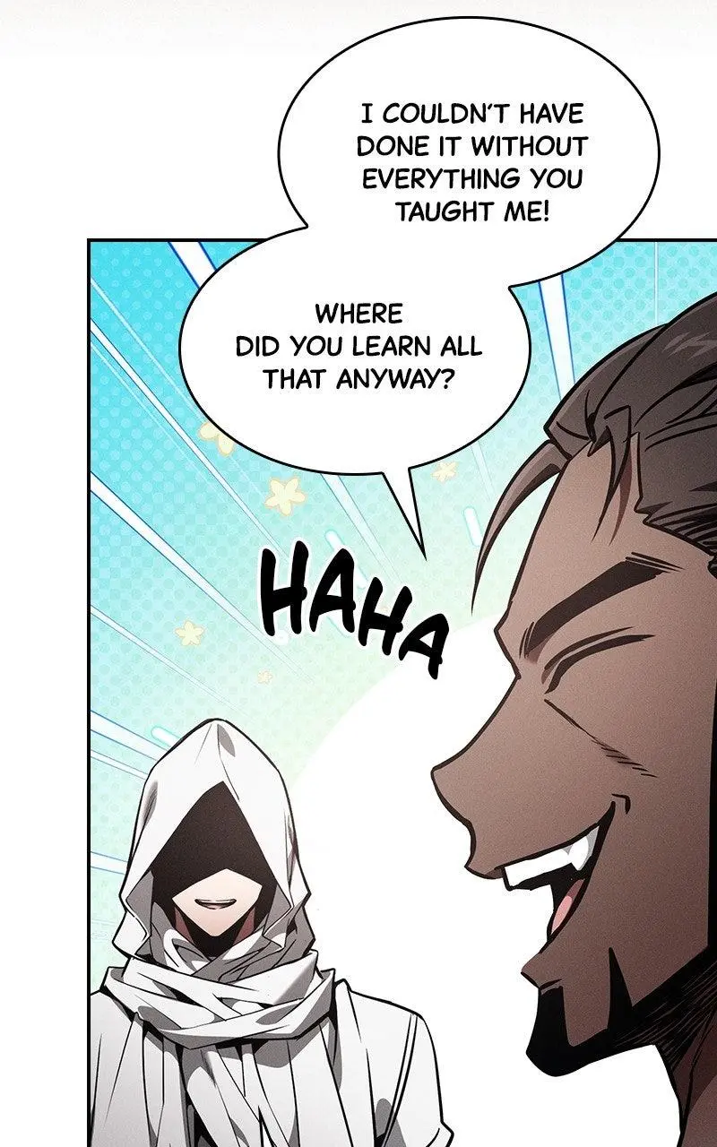 Read Academys Genius Swordmaster - Chapter 123 - www.agswordsmanmanga.com | Image 105