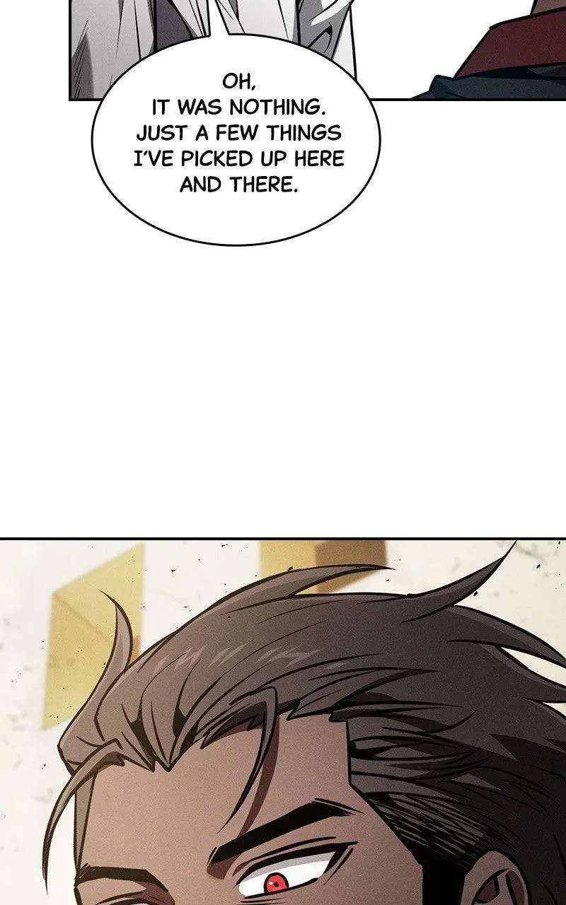 Read Academys Genius Swordmaster - Chapter 123 - www.agswordsmanmanga.com | Image 106