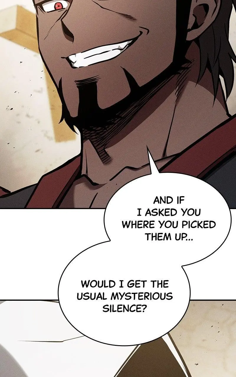 Read Academys Genius Swordmaster - Chapter 123 - www.agswordsmanmanga.com | Image 107