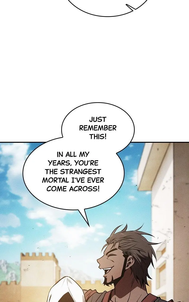 Read Academys Genius Swordmaster - Chapter 123 - www.agswordsmanmanga.com | Image 109