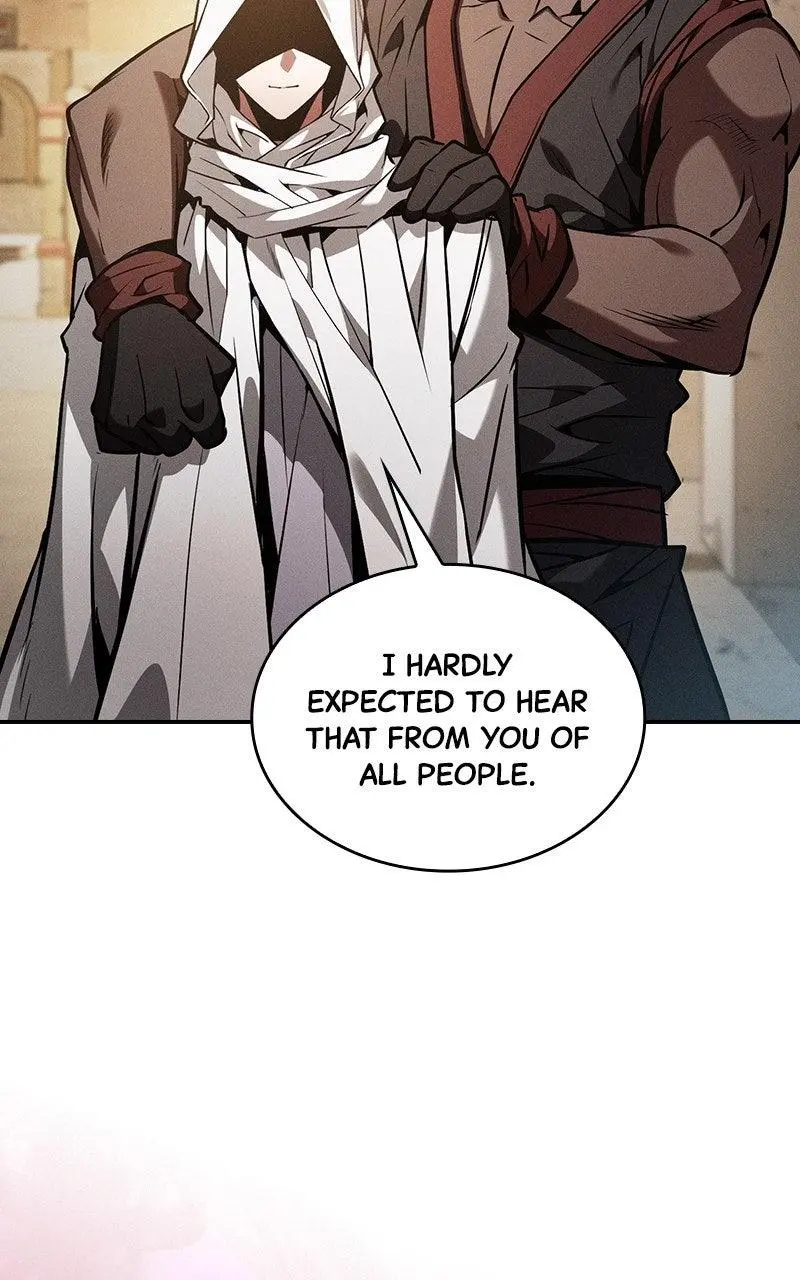Read Academys Genius Swordmaster - Chapter 123 - www.agswordsmanmanga.com | Image 110