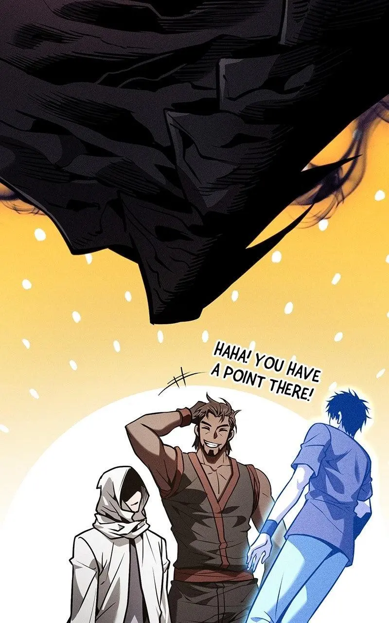 Read Academys Genius Swordmaster - Chapter 123 - www.agswordsmanmanga.com | Image 114