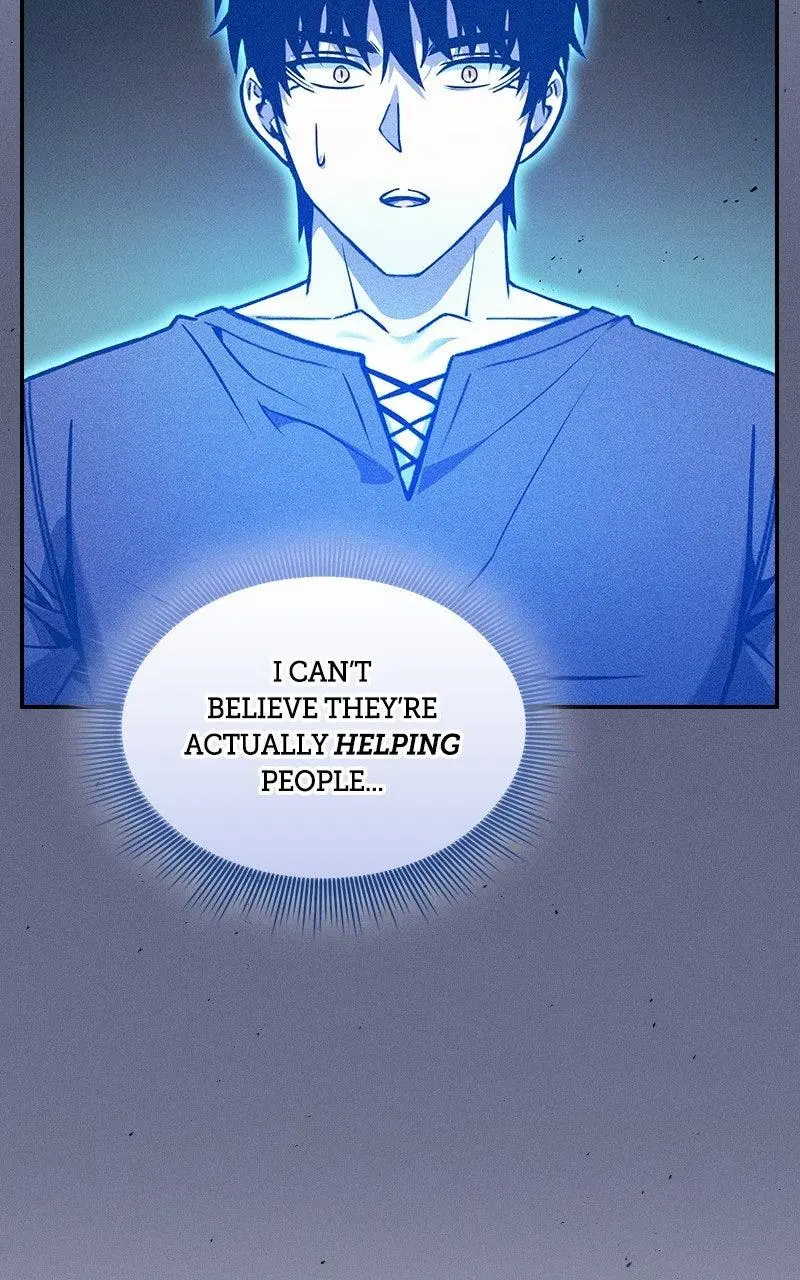 Read Academys Genius Swordmaster - Chapter 123 - www.agswordsmanmanga.com | Image 116