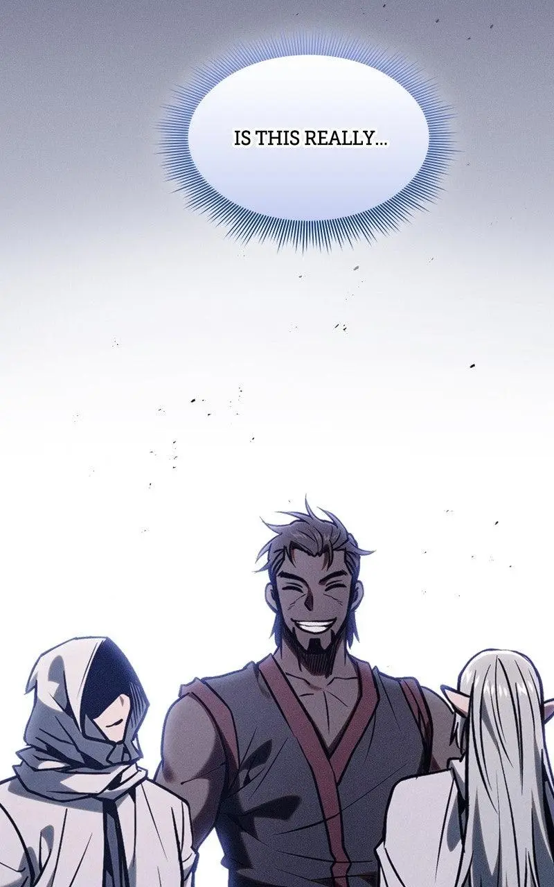 Read Academys Genius Swordmaster - Chapter 123 - www.agswordsmanmanga.com | Image 117