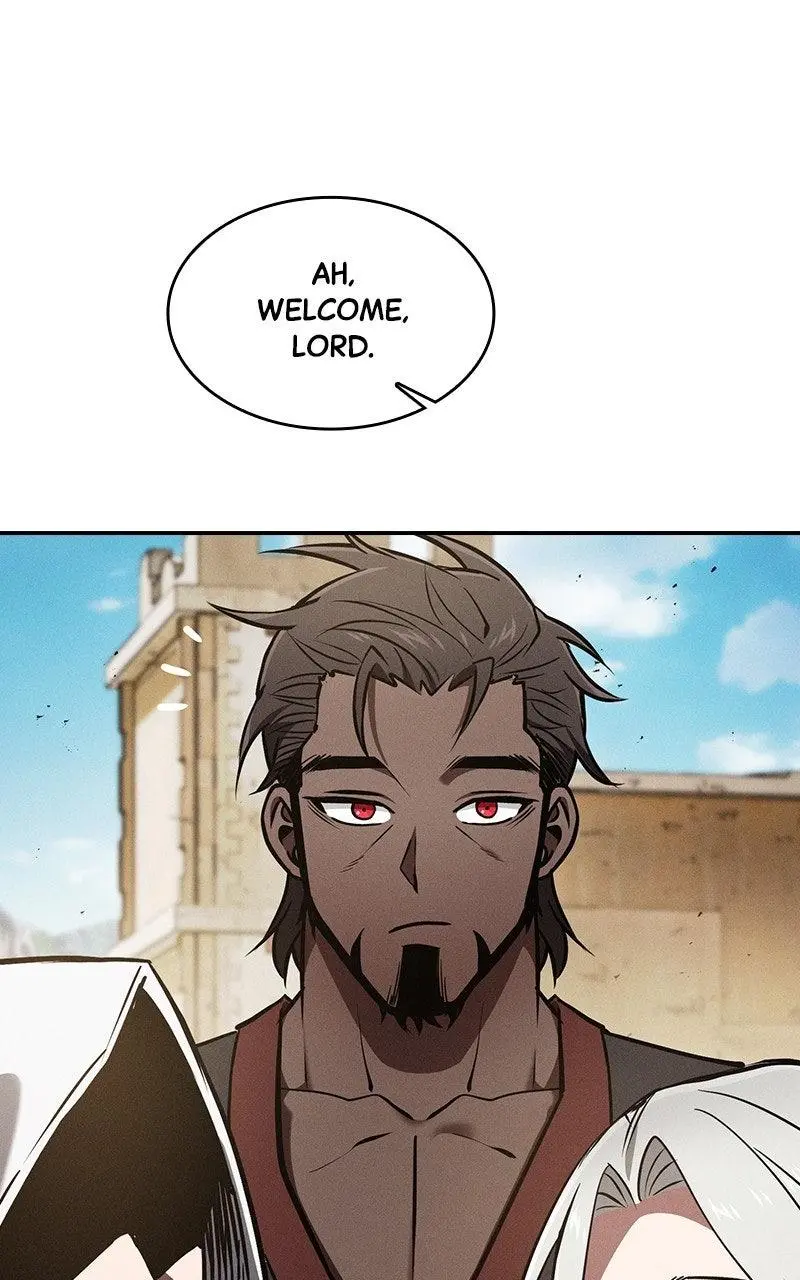 Read Academys Genius Swordmaster - Chapter 123 - www.agswordsmanmanga.com | Image 119