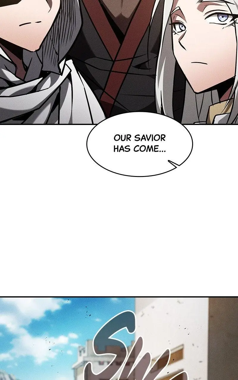 Read Academys Genius Swordmaster - Chapter 123 - www.agswordsmanmanga.com | Image 120