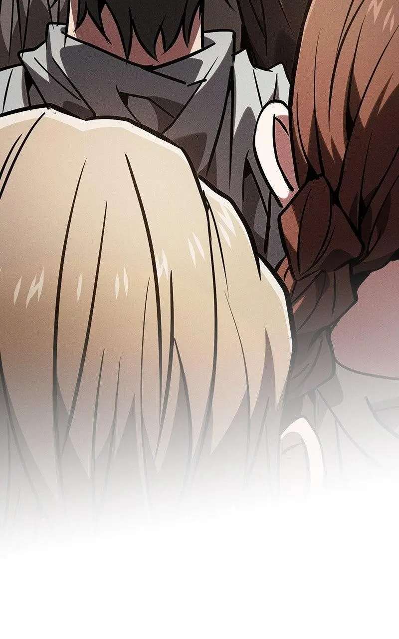 Read Academys Genius Swordmaster - Chapter 123 - www.agswordsmanmanga.com | Image 122