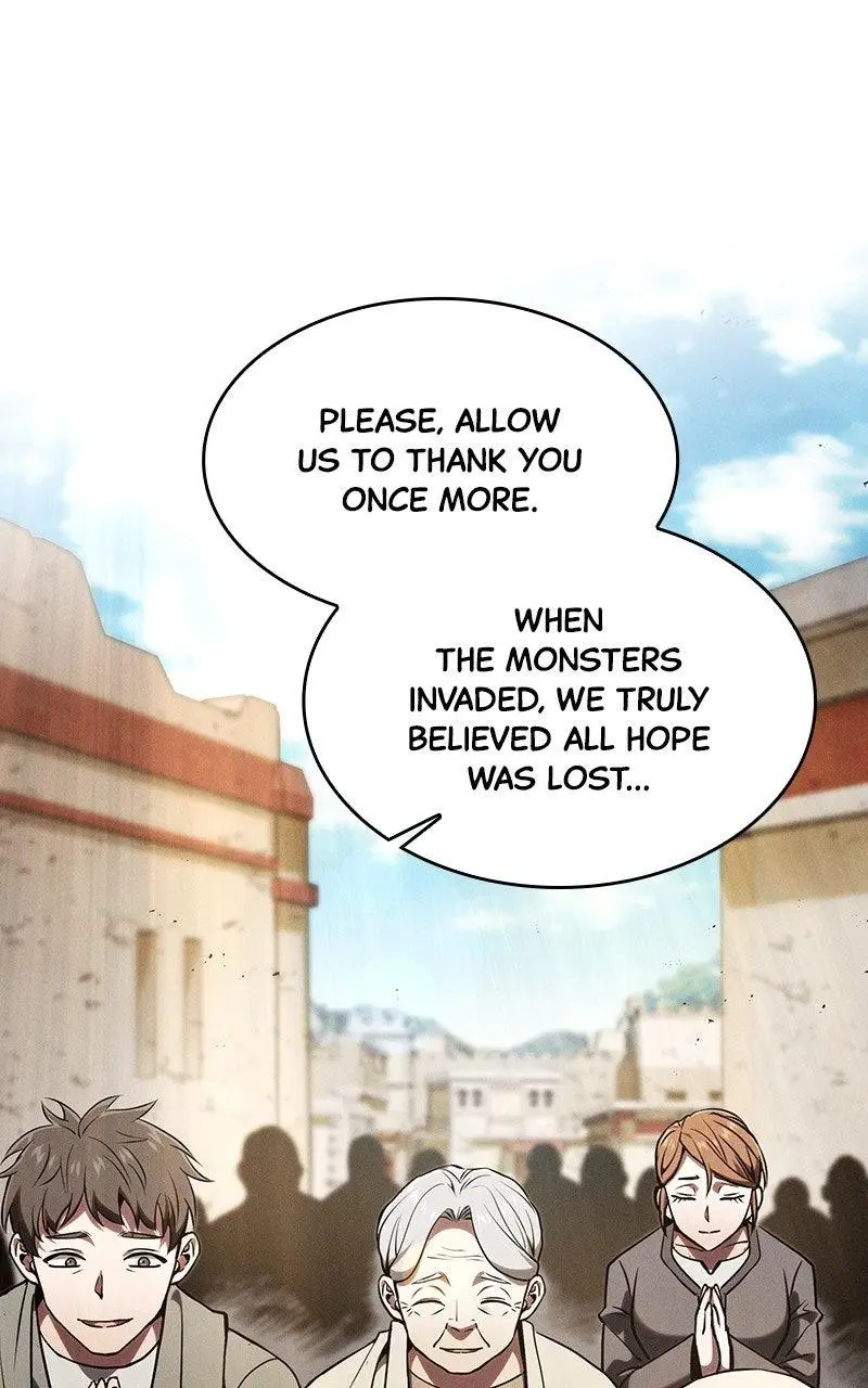 Read Academys Genius Swordmaster - Chapter 123 - www.agswordsmanmanga.com | Image 123