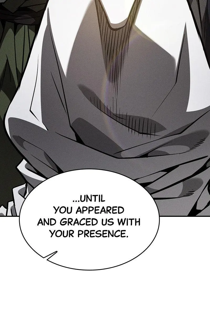 Read Academys Genius Swordmaster - Chapter 123 - www.agswordsmanmanga.com | Image 125