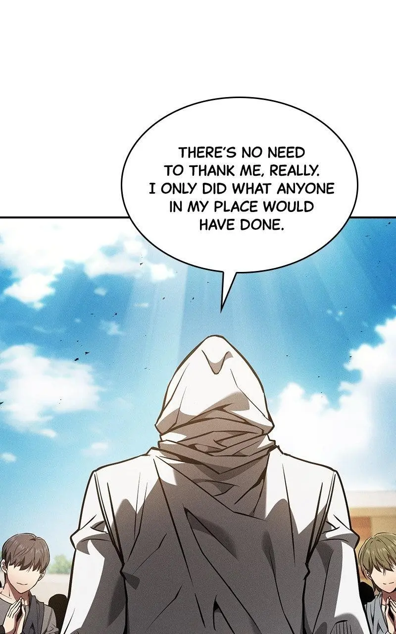 Read Academys Genius Swordmaster - Chapter 123 - www.agswordsmanmanga.com | Image 126