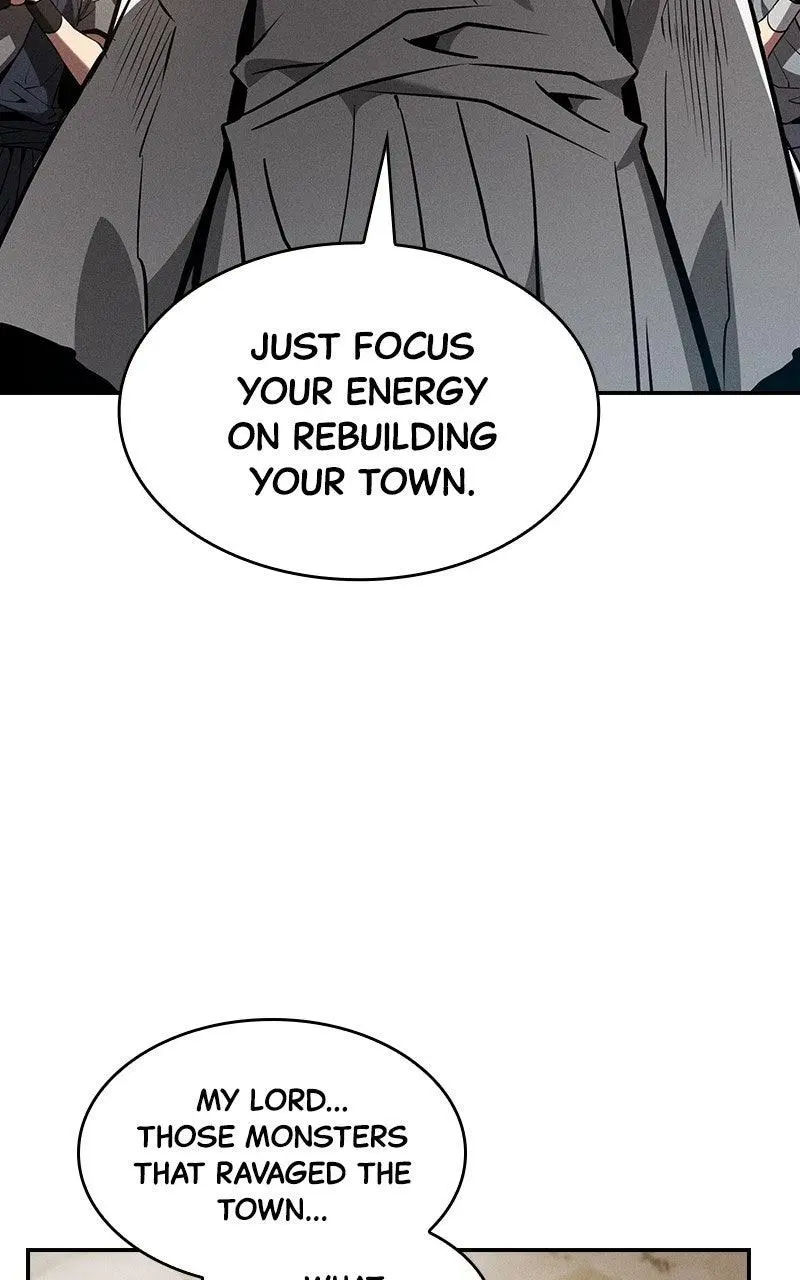 Read Academys Genius Swordmaster - Chapter 123 - www.agswordsmanmanga.com | Image 127