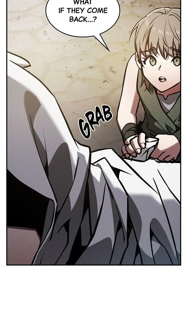 Read Academys Genius Swordmaster - Chapter 123 - www.agswordsmanmanga.com | Image 128