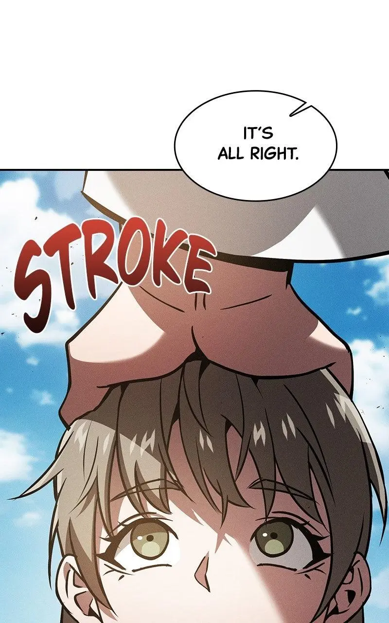 Read Academys Genius Swordmaster - Chapter 123 - www.agswordsmanmanga.com | Image 129