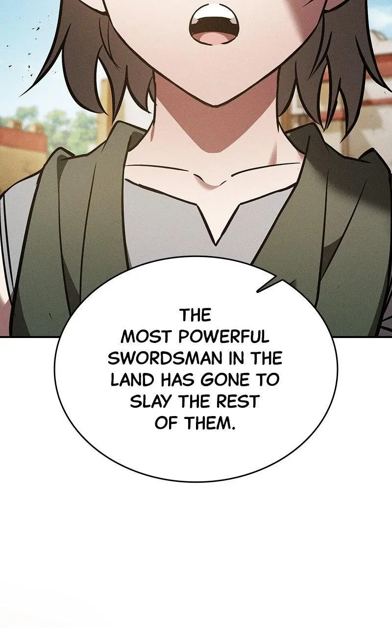 Read Academys Genius Swordmaster - Chapter 123 - www.agswordsmanmanga.com | Image 130