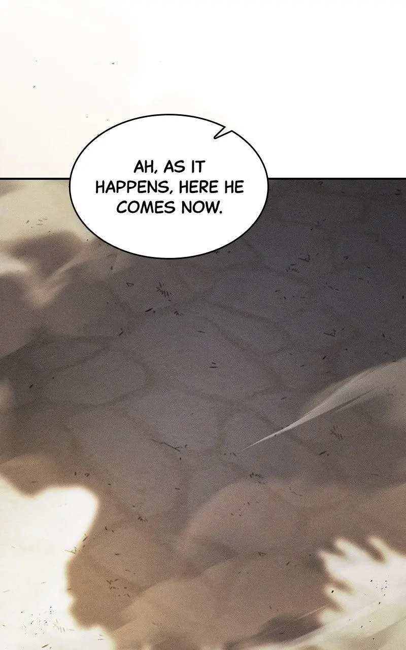 Read Academys Genius Swordmaster - Chapter 123 - www.agswordsmanmanga.com | Image 131