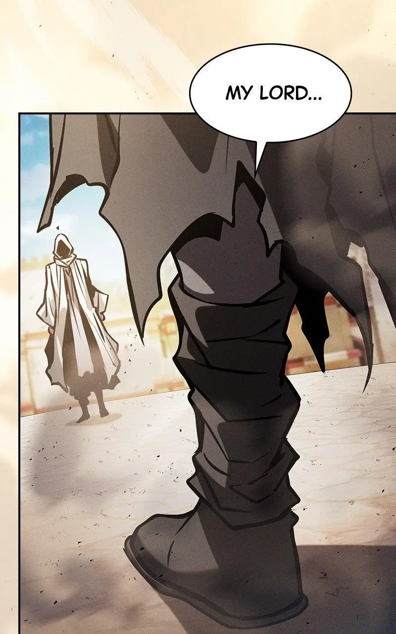 Read Academys Genius Swordmaster - Chapter 123 - www.agswordsmanmanga.com | Image 135