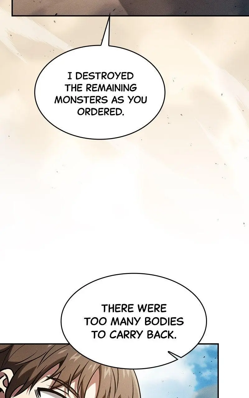 Read Academys Genius Swordmaster - Chapter 123 - www.agswordsmanmanga.com | Image 136