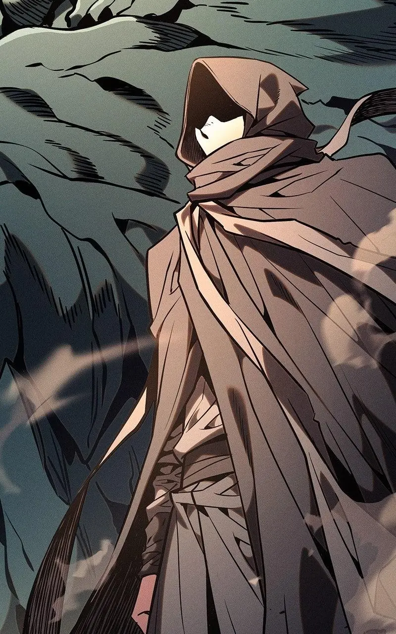 Read Academys Genius Swordmaster - Chapter 123 - www.agswordsmanmanga.com | Image 139