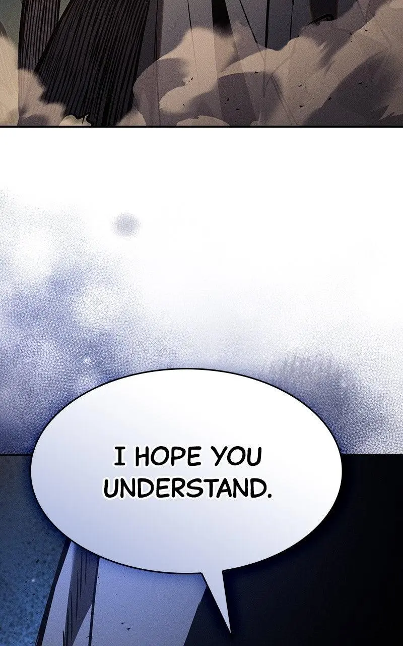 Read Academys Genius Swordmaster - Chapter 123 - www.agswordsmanmanga.com | Image 140
